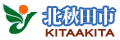 北秋田市
